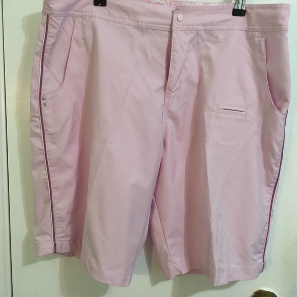 Bold Spirit Pants - Bold Spirit Sport Shorts